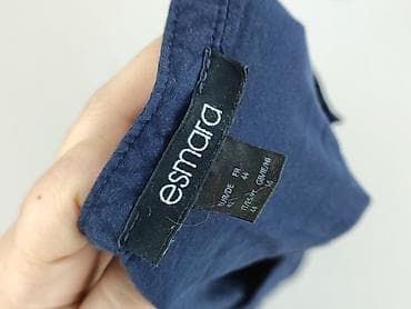 bluza carry: Esmara, Tunika damska, rozmiar XL — 4