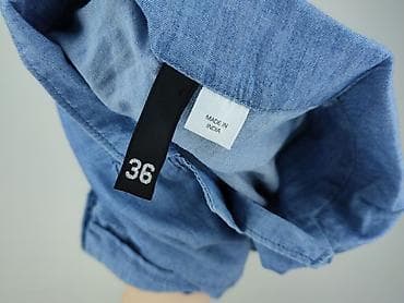 dni hm: H&M Divided, Sukienka damska, rozmiar S — 4