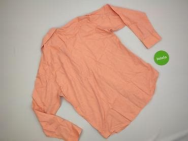 oversize: Classic, Koszulа dla mężczyzn, rozmiar XL — 3