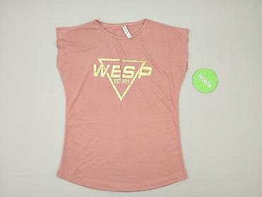 emir ela: T-shirt damski, rozmiar L — 2