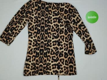 h m tunika: Bluzka damska, rozmiar S — 3