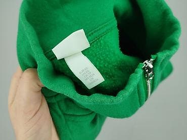 dresy l: Used, Bluza damska
, rozmiar XS — 5