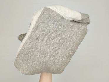 sweter z c a: H&M, Sweter dla mężczyzn, rozmiar L — 6