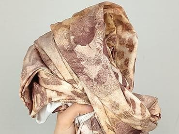 shein stroje: Shein, Sukienka damska, rozmiar L — 6