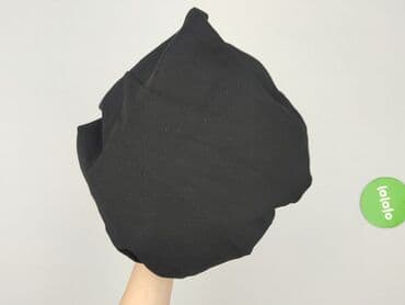 kurtka reserved czarna: Marynarka damska — 6