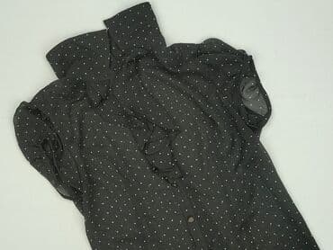 reserved czerwona bluzki: Bluzka damska, rozmiar L — 6