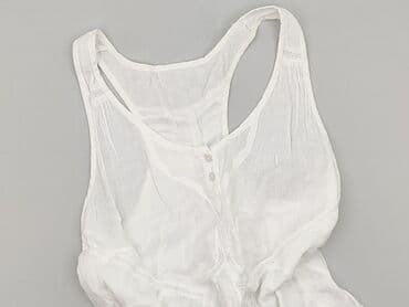 tanie sukienki na lato wyprzedaż: Sukienka damska, rozmiar XS — 1