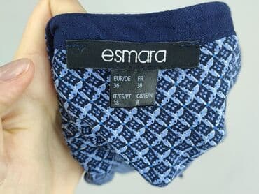 bonprix tuniki: Esmara, Tunika damska, rozmiar S — 4