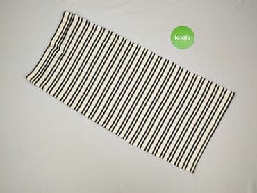 prążkowane spódnice: C&A, Women`s skirt, size S — 3