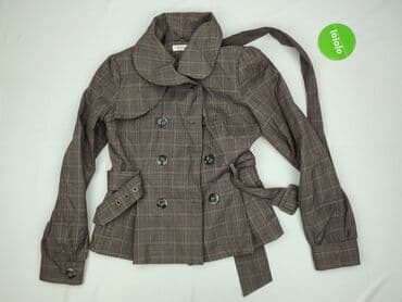 ochnik marynarki damskie: Orsay, Marynarka damska, rozmiar M w lalafo.pl — 2 ochnik marynarki damskie: Orsay, Marynarka damska, rozmiar M — 2