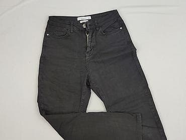 Reserved, Jeansy damskie, rozmiar XS w lalafo.pl Reserved, Jeansy damskie, rozmiar XS