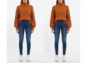 Shein, Светр жіночий, розмір S на lalafo.pl Shein, Светр жіночий, розмір S