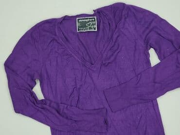 h m tunika: Atmosphere, Tunika damska, rozmiar S — 1