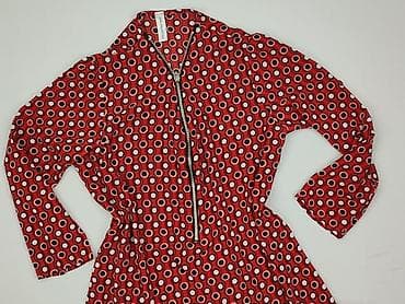 New Collection, Bluzka damska, rozmiar M