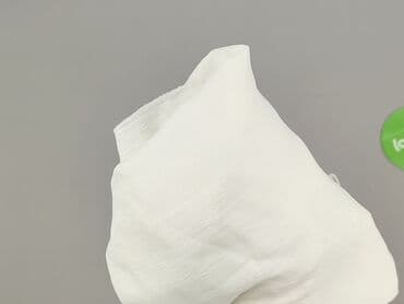 koszulka barcelony z napisem: Bluzka damska, S — 5