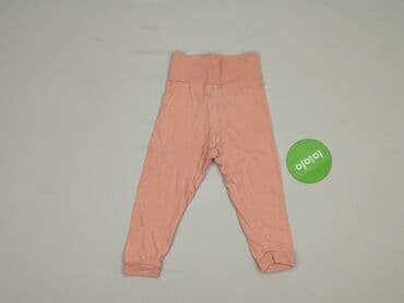 bluzki dziewczęce 164 allegro: Leggings for kids, Lupilu, 1.5-2 years, 92, condition - Perfect — 3