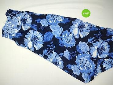 the odder side sukienki: Agnes, Sukienka damska, rozmiar M — 2