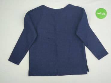 bluza od mohito: M&S Collection, Bluza damska
, rozmiar L — 3