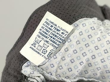 Чіноси для чоловіків, розмір L — 6