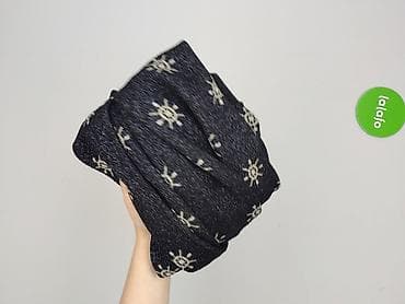 spodnie pumpy zara: Zara, Spodnie materiałowe damskie, rozmiar M — 7