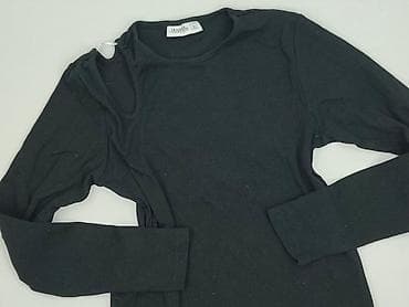 ecko jeans: Janina, T-shirt damski, rozmiar L — 1