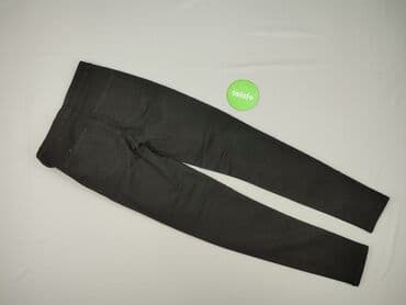 zara rn 77302 jeans: H&M, Jeans for women, size L (EU 40) — 3