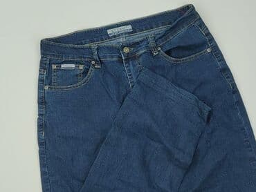 джинси жіночі сінсей: Jeansy damskie, rozmiar S — 1