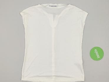 bluzki wojan: QUIOSQUE, Bluzka damska, rozmiar 2XS — 3