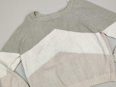 Object, Sweter damski, rozmiar M