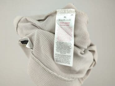 spódnice prążkowane midi: Beloved, Спідниця жіноча, розмір XL — 6