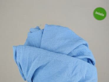 bluzka damska na jedno ramię: Bluzka damska, rozmiar S — 5