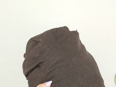 Women: H&M, Women`s knitwear, size S (EU 36) — 6