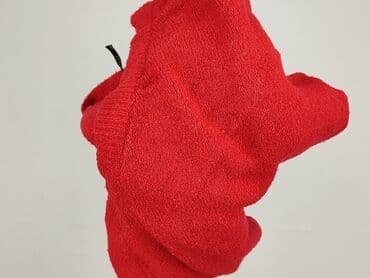 Kobiety: Moodo, Sweter damski, rozmiar L — 6