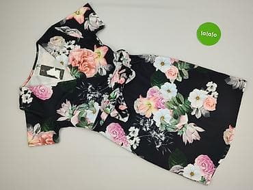 opis opis: New Collection, Sukienka damska, rozmiar S — 2