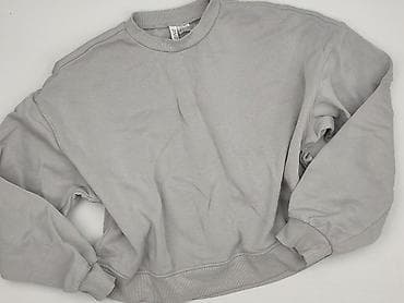 H&M Divided, Bluza damska
, rozmiar S