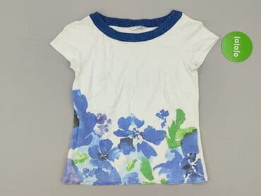 tatuum miś uszatek t shirt: Tatuum, T-shirt damski, rozmiar S — 2