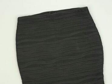 Amisu, Spódnica damska, S