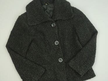 Płaszcz damski, rozmiar 2XL