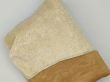 piżamy: Kamizelka damska, rozmiar S — 5