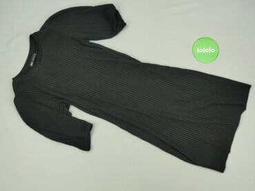 sukienka na jedno ramie zara: Zara, Sukienka damska, M — 2