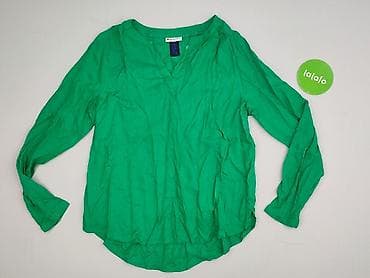 koszula tu: Street One, Bluzka damska, rozmiar M — 2