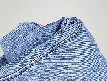 loose fit mom jeans: Sinsay, Jeansy damskie, rozmiar S — 6