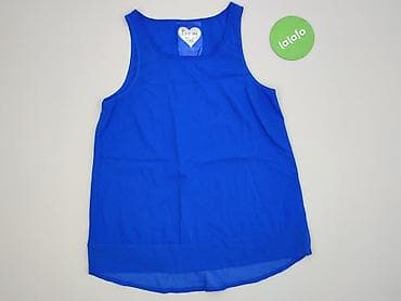 primark basic tops: Atmosphere, Top damski, rozmiar S — 2