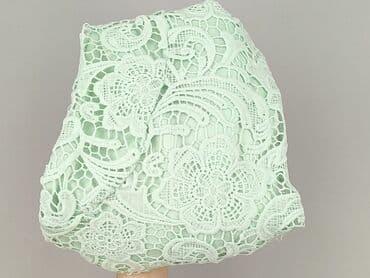 sukienka na wesele miętowa: Amisu, Sukienka damska, rozmiar M — 6