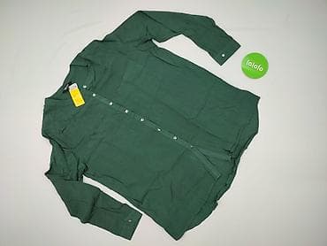 bluzki tuniki: Tom Rose, Bluzka damska, rozmiar 2XL — 2