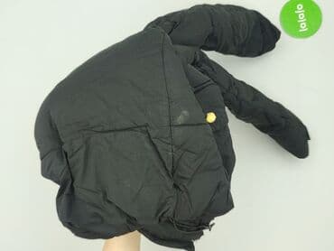 kurtka m: Sinsay, Kurtka zimowa damska, S — 5