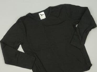 Blouse, Malfini, 11 years, 140-146 cm, condition - Perfect
