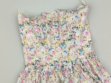 Agnes, Sukienka damska, rozmiar L w lalafo.pl Agnes, Sukienka damska, rozmiar L