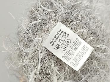 bluzki minouu: Sweter damski, rozmiar XL — 5