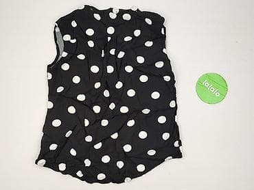 lamiar bluzki: Esmara, Bluzka damska, rozmiar S — 3